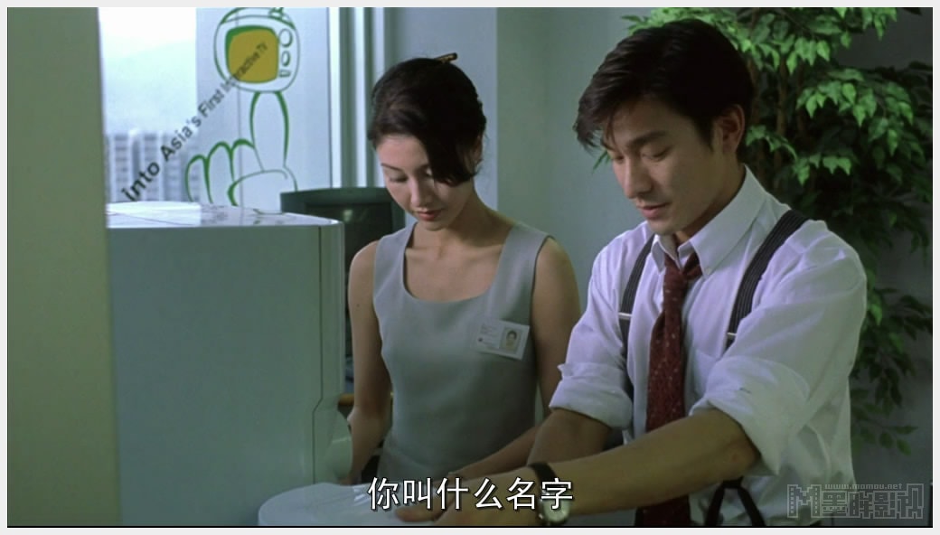 http://www.omega3-ala.com/pics/default/download/fbcbc7c4da6fd5b0fccacf2e81c2c6ba.jpg