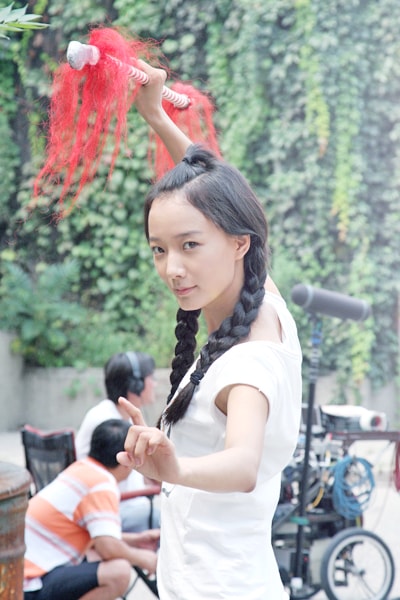 http://www.omega3-ala.com/pics/default/download/fbccdfc7c1b590b2dd886a65de6160d8.jpg
