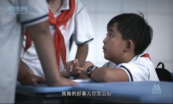 http://www.omega3-ala.com/pics/default/download/fbcd089c6167919ee75db5c5dc24d3d4.jpg