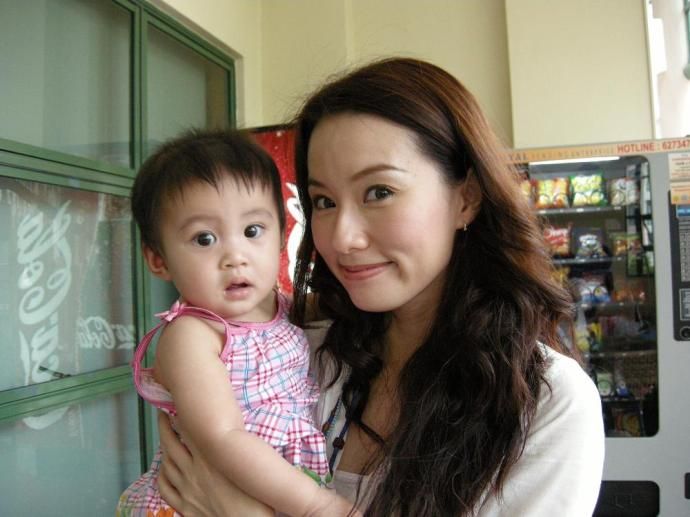 http://www.omega3-ala.com/pics/default/download/fbcde8e43af7b9f086cf9ef1566015b4.jpg