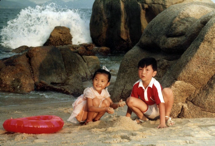 http://www.omega3-ala.com/pics/default/download/fbceb502fe3169c5969c0a180e1f790a.jpg