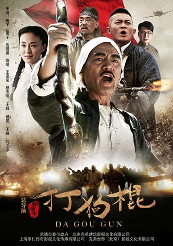 http://www.omega3-ala.com/pics/default/download/fbceb7bc4c6fd90be19fb5004e4637d7.jpg