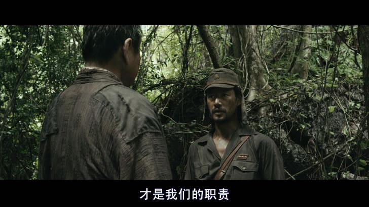 http://www.omega3-ala.com/pics/default/download/fbcef7f73defc8cb1899afaf6fc24e64.jpg