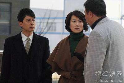 http://www.omega3-ala.com/pics/default/download/fbcf1e7a09161d4ffe238bc5c4ab9ac4.jpg