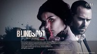 美劇盲點第1季第13集預告 Blindspot 1x13 Erase Weary Youth