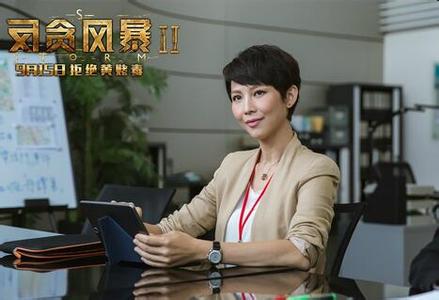 http://www.omega3-ala.com/pics/default/download/fbd19b408221407de1163ca9220496f8.jpg