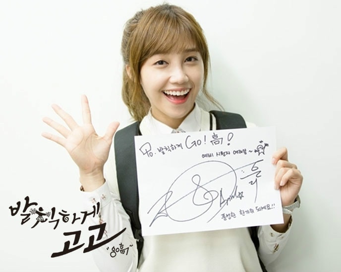 http://www.omega3-ala.com/pics/default/download/fbd9ac9929974670fafa22d4ce5ed308.jpg