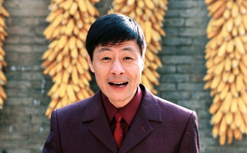 http://www.omega3-ala.com/pics/default/download/fbdc7ed4c3bacfe4a2ad54893ab6eb0a.jpg