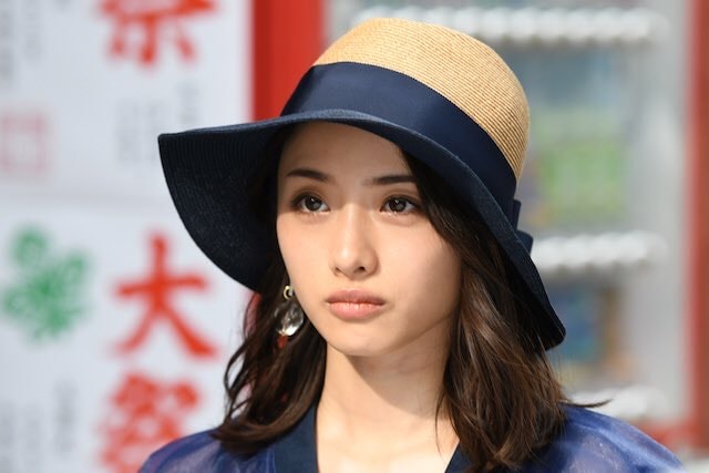 http://www.omega3-ala.com/pics/default/download/fbdd/1e8850180452317059d5189cea16.jpg