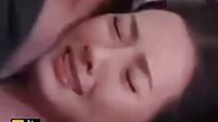 幽默天地.....承認看過‘愛情動作片’