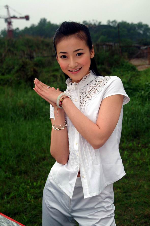 http://www.omega3-ala.com/pics/default/download/fbdde6bc82bae2358772f4520f734200.jpg