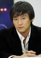 張?zhí)炝?>
											</p>
										</div>
										<div   id=