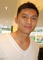 袁偉豪