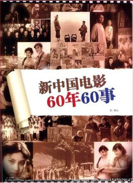 http://www.omega3-ala.com/pics/default/download/fbe13cb6f9d40c3be6795004024c4bc6.jpg
