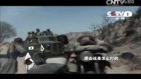 電視劇《黃河在咆哮》黃河護衛隊篇60秒片花