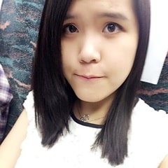 關佩琳