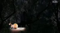 [芒果娛樂(lè)]《姐姐立正向前走》林心如實(shí)拍篇