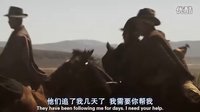 黑荊棘.Blackthorn.HR-HDTV.雙語特效字幕