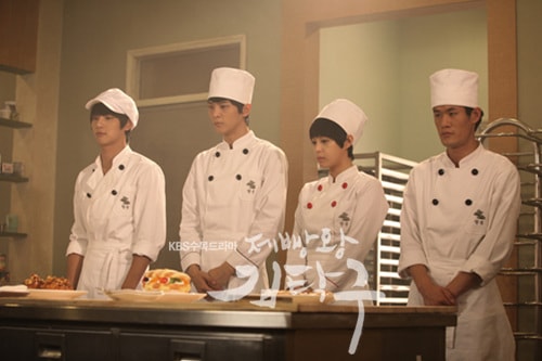 http://www.omega3-ala.com/pics/default/download/fbe6c72f82e4e30207a15c19612eed46.jpg