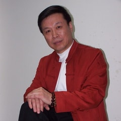 孫寧?