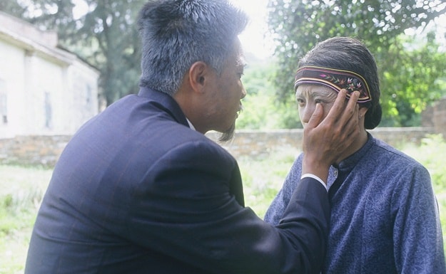 http://www.omega3-ala.com/pics/default/download/fbe9620b9415bae858f723f09f2bfc7a.jpg