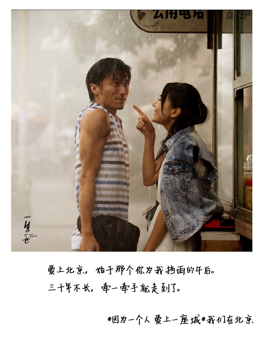http://www.omega3-ala.com/pics/default/download/fbeb29b2683d6eec672abb31e21395fd.jpg