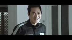 劇場版預告片