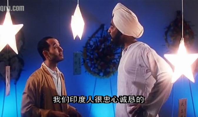 http://www.omega3-ala.com/pics/default/download/fbeba90f3183ea38700f1b9a07a92eb5.jpg