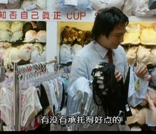 http://www.omega3-ala.com/pics/default/download/fbed8bdbc993d9da2a64427559366e12.jpg