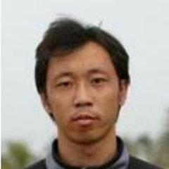 郭昊