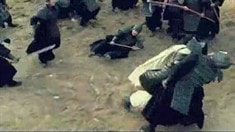 終極版預告片