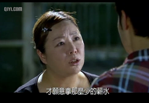 http://www.omega3-ala.com/pics/default/download/fbf8959528e2ed491f5183d327e3fb1b.jpg