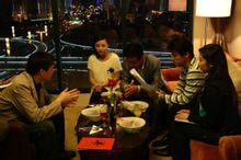 http://www.omega3-ala.com/pics/default/download/fbfacddec7ce5b7cd7512341246083d6.jpg