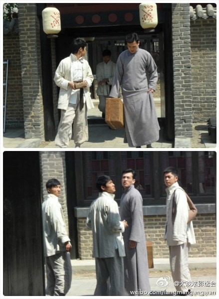 http://www.omega3-ala.com/pics/default/download/fc0118ec99fa477361ed4ea94aa8cf8c.jpg