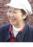 德納敬子