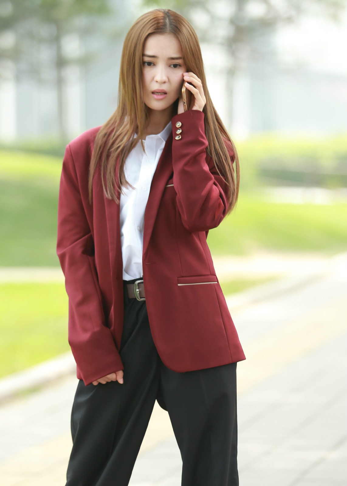 http://www.omega3-ala.com/pics/default/download/fc049ce5f100849a2bef6019193a5df5.jpg