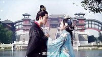 《蘭陵王妃》搶先預告 張含韻.彭冠英.陳奕 超清HD