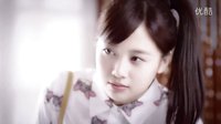 【鬼洋】阮清恬x白念生之亂世情劫--預告