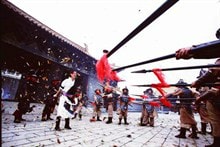 http://www.omega3-ala.com/pics/default/download/fc086727886ce95d1ea66f3fcf490cbf.jpg