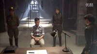 一樣的女魔頭，不一樣的身份   程愫  孤雁 與狼鼓舞