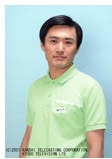 劇團一人