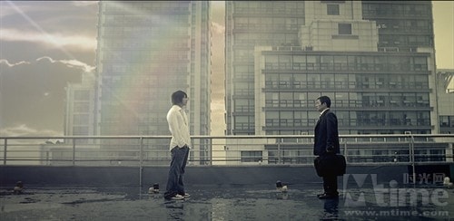 http://www.omega3-ala.com/pics/default/download/fc0f3e5164a61fc4b8f5ee598394bdec.jpg