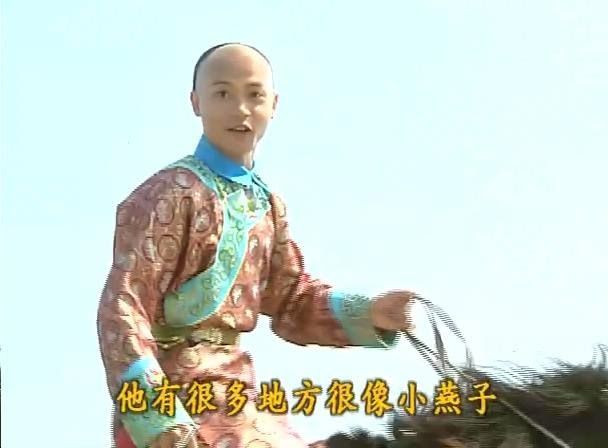 http://www.omega3-ala.com/pics/default/download/fc120bbedb7736b7d58e8d64ec494faf.jpg
