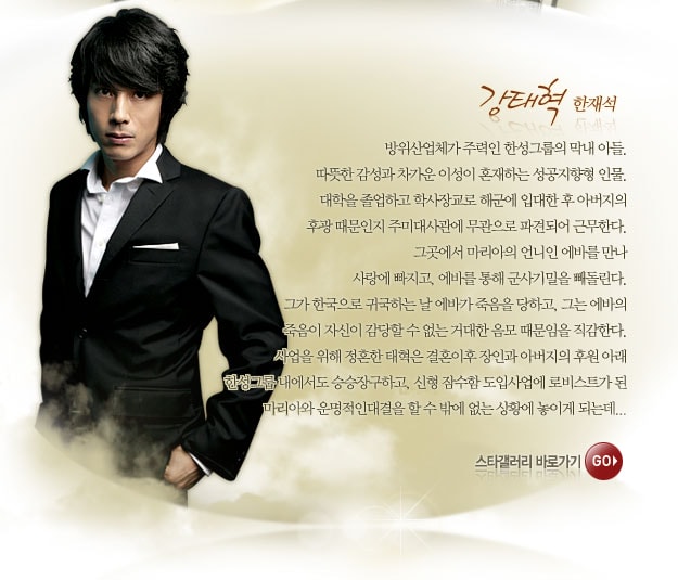 http://www.omega3-ala.com/pics/default/download/fc12525dc666d46543a0975262aef096.jpg