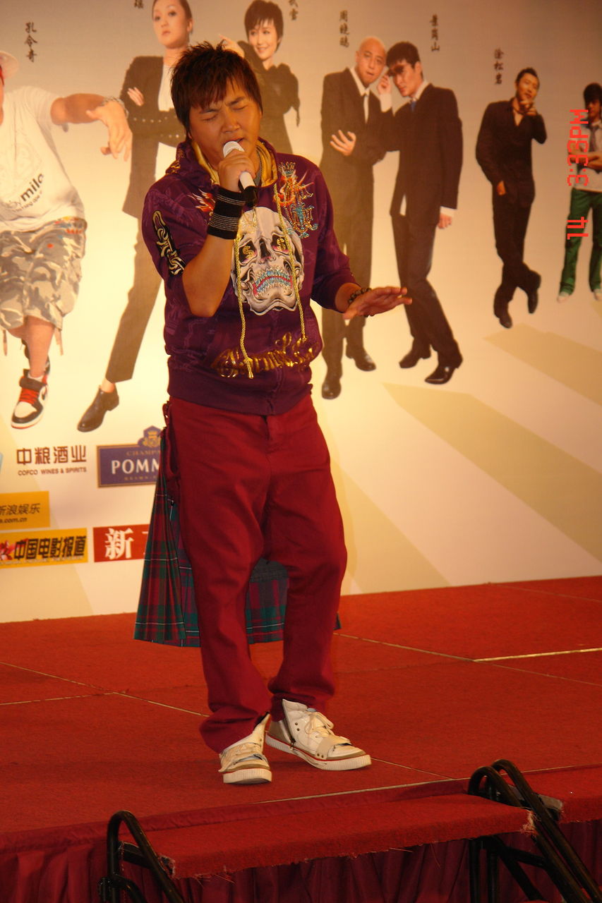 http://www.omega3-ala.com/pics/default/download/fc1287fcb45c400863691c8448022817.jpg