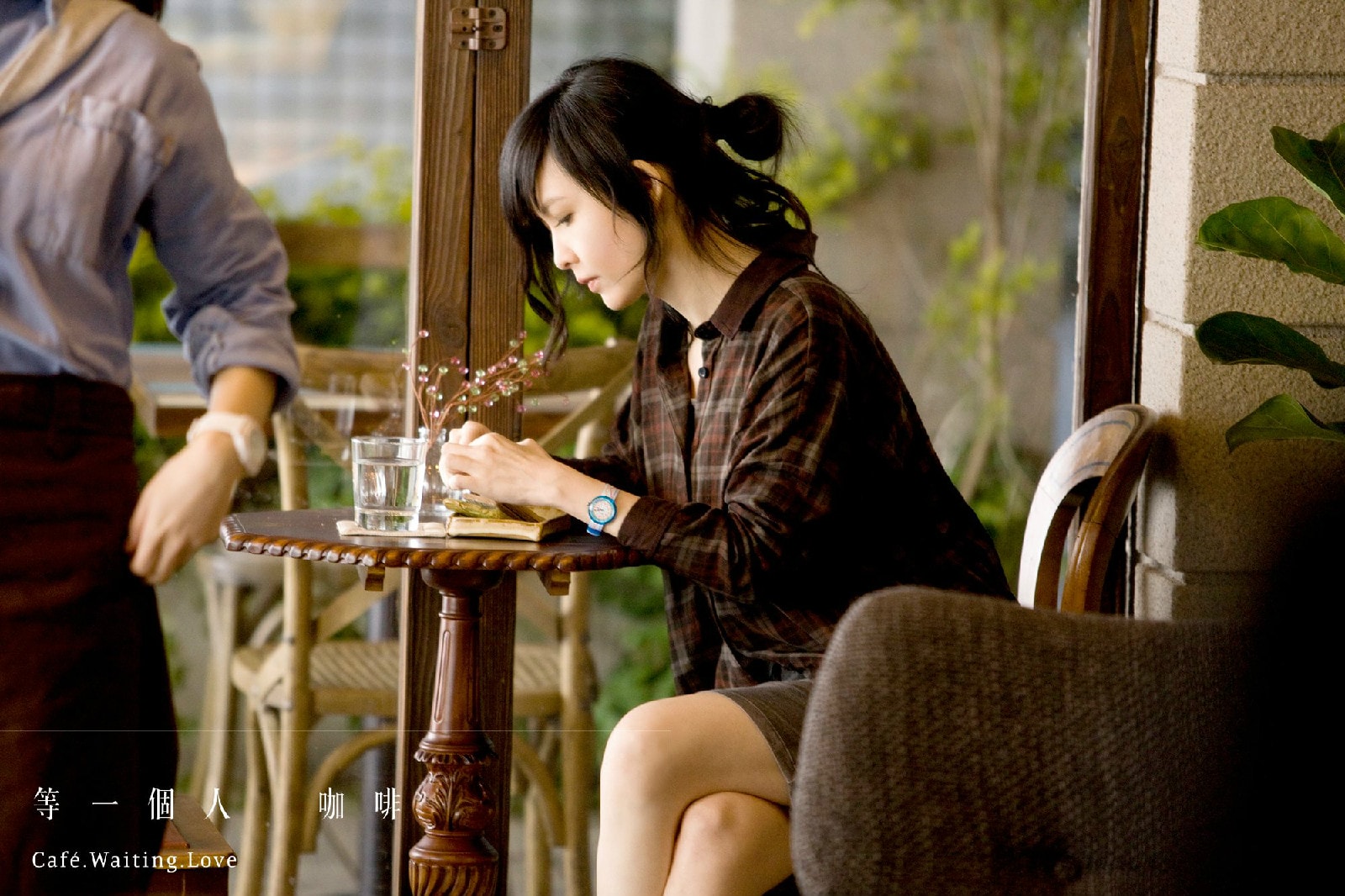 http://www.omega3-ala.com/pics/default/download/fc12bf089c9a7a05c654b6d479253c2d.jpg