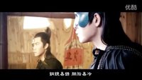 【唐朝浪漫英雄衍生】絕色傷口（陳奕X馬天宇）