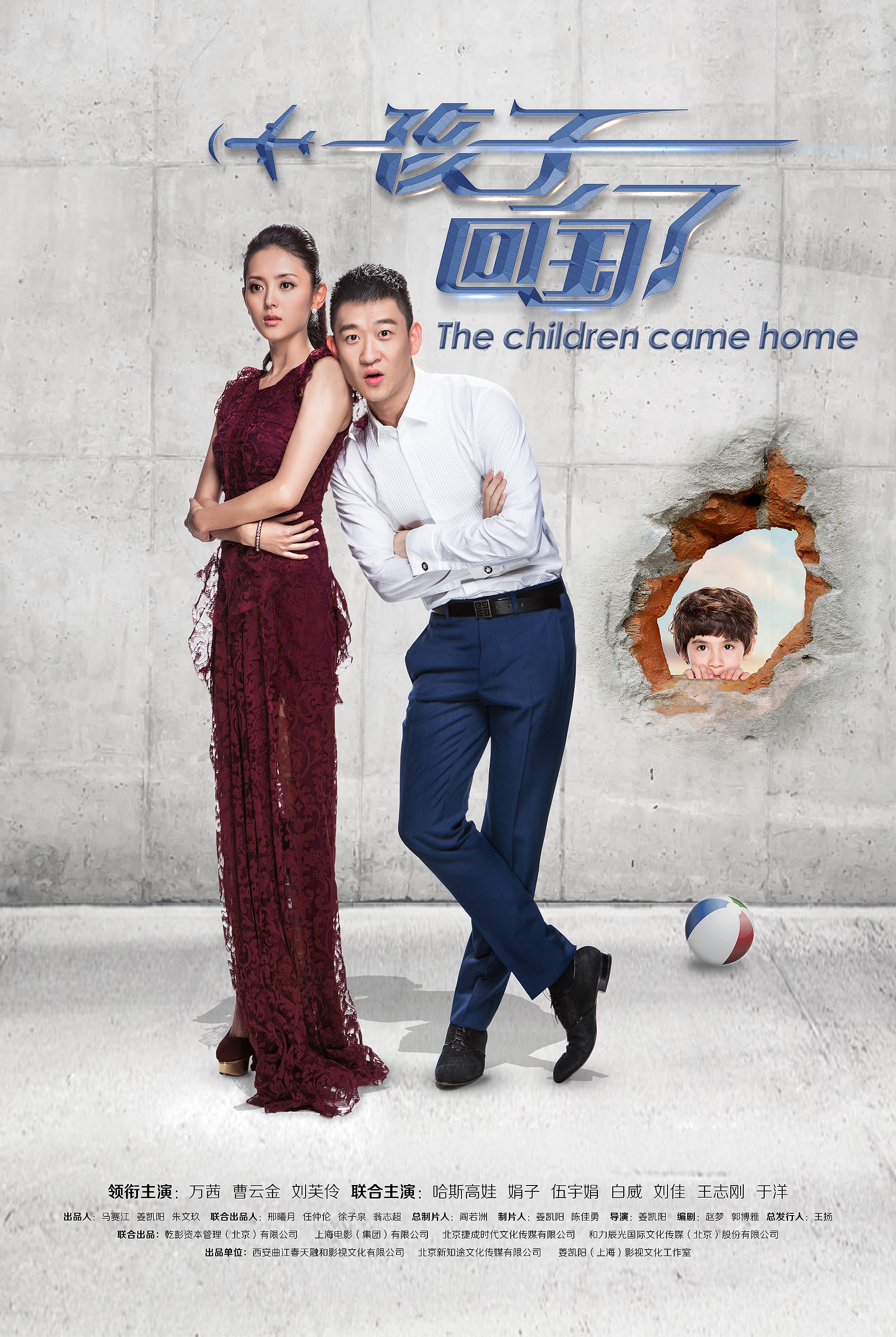 http://www.omega3-ala.com/pics/default/download/fc1438168b80804f8e86302f783bc74f.jpg