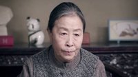 《我們的純真年代》母親前妻齊勸解 涂建利仍欲結婚