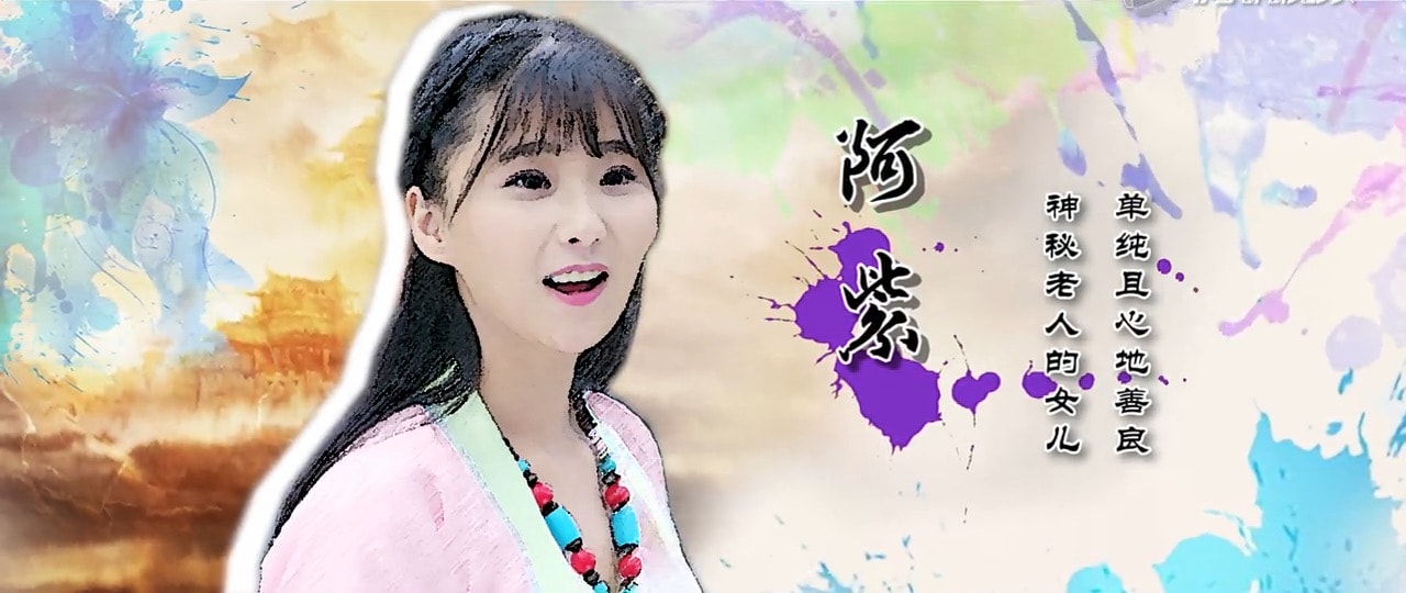 http://www.omega3-ala.com/pics/default/download/fc168015a5d871c0b3632bea580ca57a.jpg